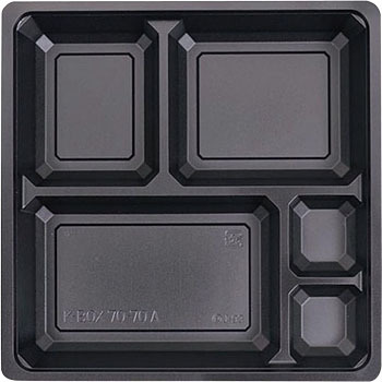 70-70 ٓ K-BOX P[s[vebN 70123402