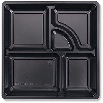 80-80 ���ٓ��� K-BOX �P�[�s�[�v���e�b�N 70123436