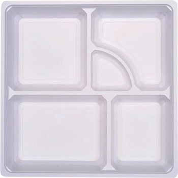 80-80 ٓ K-BOX P[s[vebN 70123445