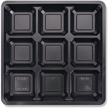80-80 ٓ K-BOX P[s[vebN 70123454