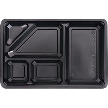 90-60 ���ٓ��� K-BOX �P�[�s�[�v���e�b�N 70123488