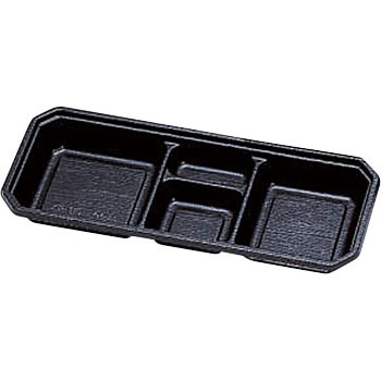 KP-110 �d�؁E�d�o���e�� �����H�� 70123524