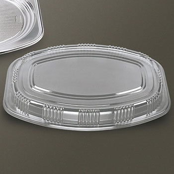 Z-508 �I�[�h�u���M �V�[�s�[���� ���@436�~287�~37mm 1�p�b�N(20��) Z-508 70123655