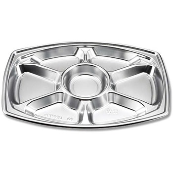 UF����39 �p�[�e�B�M �V�[�s�[���� ���@392�~280�~32mm 1�p�b�N(10��) 70123664