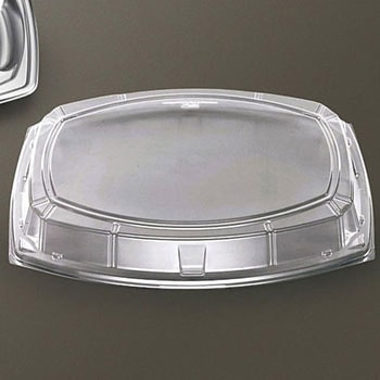 UF����39 �p�[�e�B�M �V�[�s�[���� ���@395�~283�~42mm 1�p�b�N(10��) 70123673