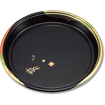 5 �z�O�{�� UF�ۉ� �V�[�s�[���� 70123768