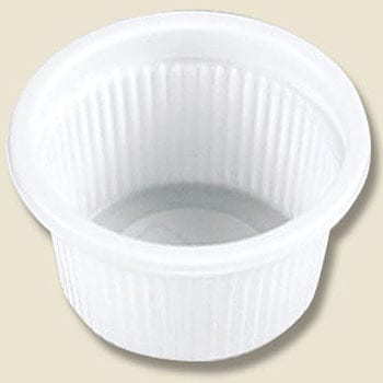 1/2�I���X �{�� �J�b�v �V�[�s�[���� �{�� 70123777