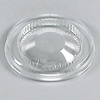 �ƍ��W �J�b�v �ƍ��W �V�[�s�[���� 70123795