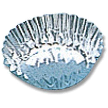 Tアルミケース 500/P UACJ製箔