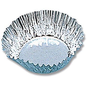 ��-T8A T�A���~�P�[�X 500/P UACJ���� 70123935