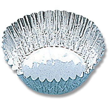 ��-T8F T�A���~�P�[�X 500/P UACJ���� 70123944