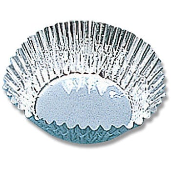 ��-T9F T�A���~�P�[�X 500/P UACJ���� 70123953