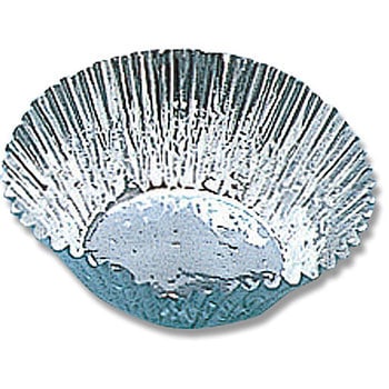 ��-T10F T�A���~�P�[�X 500/P UACJ���� 70123962