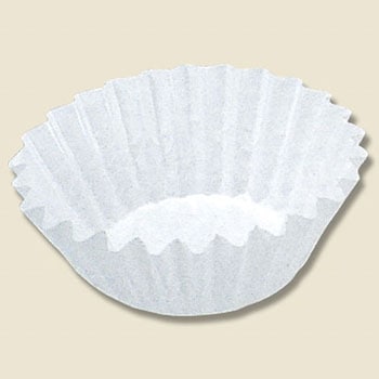 PBTおかずケース UACJ製箔