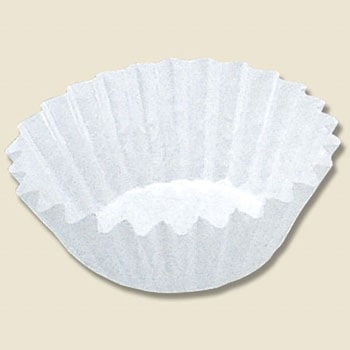 6F PBT�������P�[�X UACJ���� 70123987