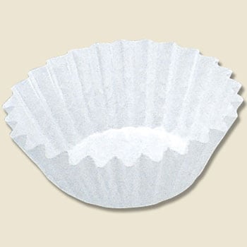 PBTおかずケース UACJ製箔