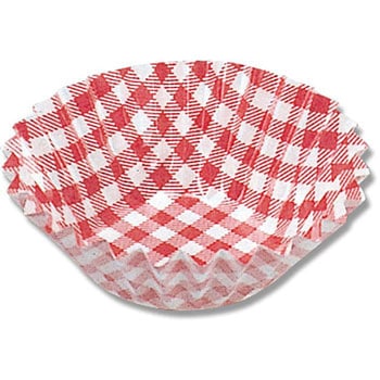 PBTおかずケース UACJ製箔