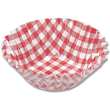 PBTおかずケース UACJ製箔