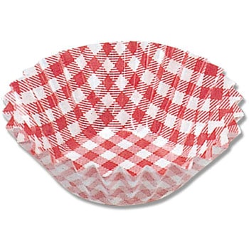 PBTおかずケース UACJ製箔