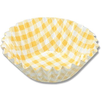 PBTおかずケース UACJ製箔