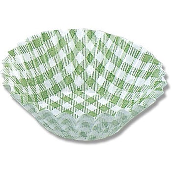 PBTおかずケース UACJ製箔