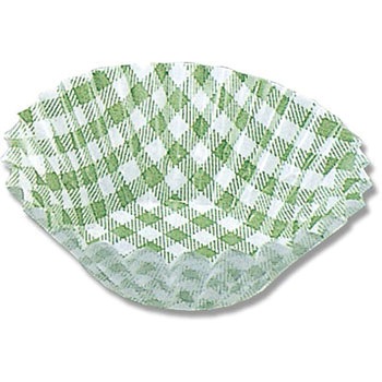 PBTおかずケース UACJ製箔