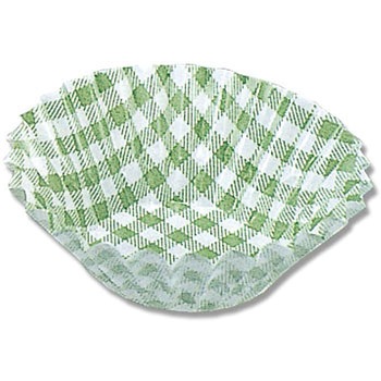 PBTおかずケース UACJ製箔