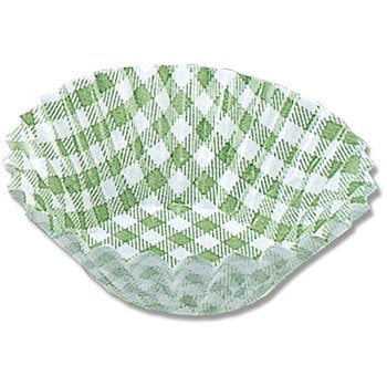 PBTおかずケース UACJ製箔