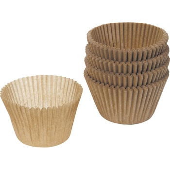 F0163 �V���R���J�b�v FREEDOM 70124145