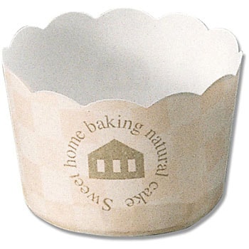 M506 �~�j�J�b�v �V������ 70124188