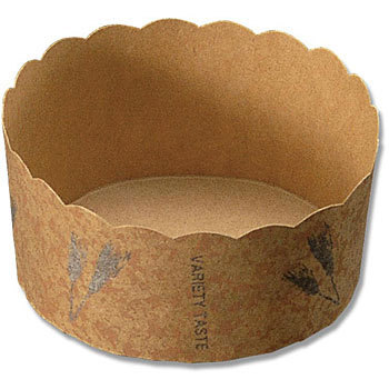 M521 �x�[�L���O�J�b�v �V������ 70124267