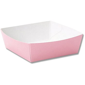 カラーココット 天満紙器