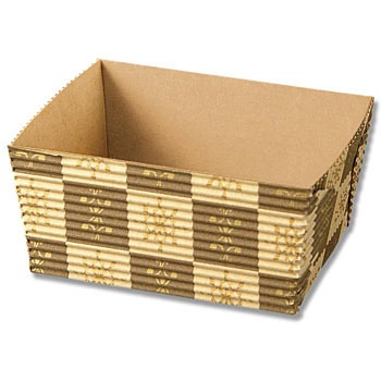 CT500 �x�[�L���O�g���[ �V������ 70124443