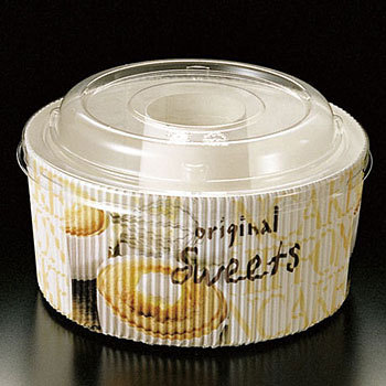 SC837 �X���[���V�t�H���Č^ �V������ 70124644