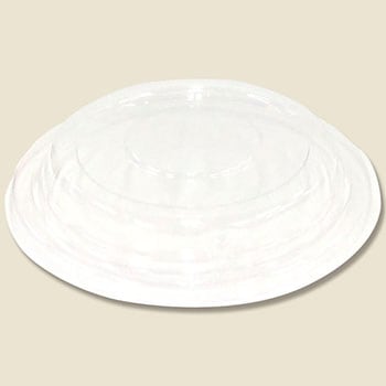 スモールシフォン焼型 天満紙器