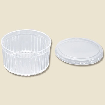 F0166 [[EvJbv FREEDOM 70124732