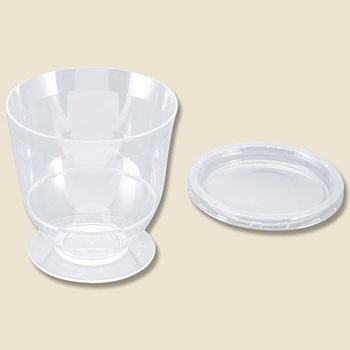 F0244 [[EvJbv FREEDOM 70124757