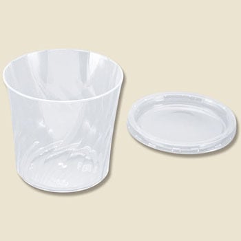 F0243 [[EvJbv FREEDOM 70124766