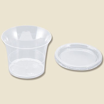 F0242 [[EvJbv FREEDOM 70124775