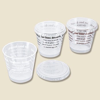 F0346 [[EvJbv FREEDOM 70124784