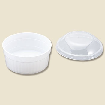 F0324 [[EvJbv FREEDOM 70124827