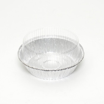 AL-5 �t�^�t�A���~�g���C �V���W�} ���@176�~134�~46mm 1�p�b�N(5�Z�b�g) AL-5 70124872