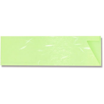 �_�� �J���[�~�j���� ���䎆�� 70125326