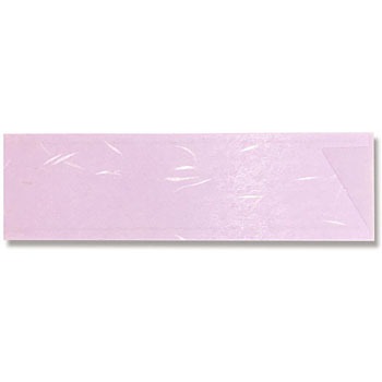 �_�� �J���[�~�j���� ���䎆�� 70125335