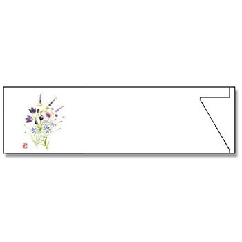 MC-4 �~�j���� �}���`�J���[ ���䎆�� 70125387