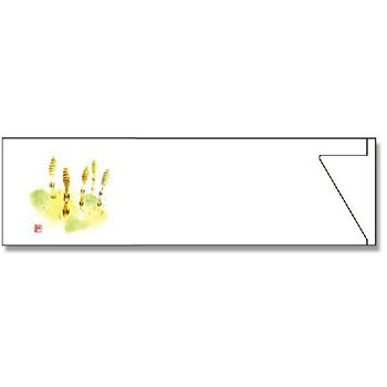 MC-6 ~j }`J[ 䎆 70125405