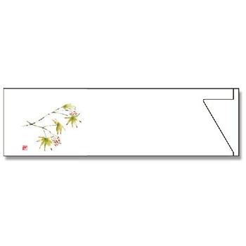 MC-11 ~j }`J[ 䎆 70125457