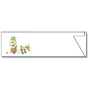 MC-28 ~j }`J[ 䎆 70125624