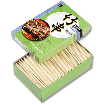 硬質串 やなぎプロダクツ