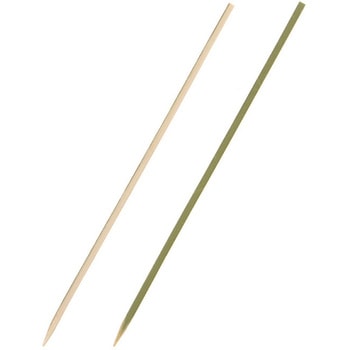 角串 まるき